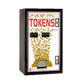 Standard Change Dual Bill Standard Change Machine - MC720-DA